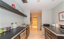 Hil's Place - Accommodation NSW 2