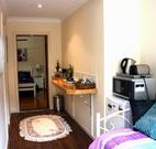 Hunter Valley Macadamia Lodge - Accommodation NSW