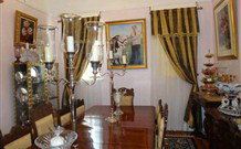 Lanigan Abbey Bed And Breakfast - Accommodation NSW 1