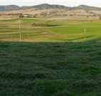 Leconfield House - Accommodation NSW