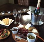 Lilies Cottage - Accommodation NSW