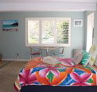 Lilli Pilli Beach Bed and Breakfast - Accommodation NSW