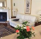 Linden Tree Manor - Accommodation NSW
