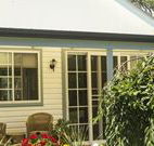 Meadow Cottage - Accommodation NSW