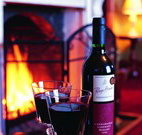 Mandelson's of Goulburn - Accommodation NSW