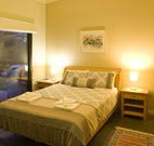 Milton Country Cottages - Accommodation NSW