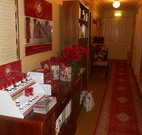 Nevaeh House - Accommodation NSW