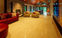 Noonaweena - Accommodation NSW 2