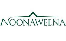 Noonaweena - Accommodation NSW 5