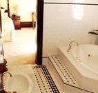 Petersons Guesthouse - Accommodation NSW