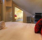 Pure Chalet - Accommodation NSW