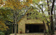 Rose Lindsay Cottage - Accommodation NSW 0