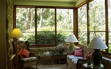 Rose Lindsay Cottage - Accommodation NSW 3