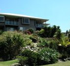Sapphire Beach BB - - Accommodation NSW