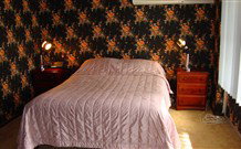 Sheridan B And B - Accommodation NSW 1