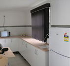 Sinclairs Country Retreat - - Accommodation NSW