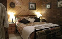 A Sunset View Bed And Breakfast - Accommodation NSW 0