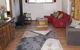 Tall Trees Bed And Breakfast - - thumb 1