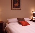 Tantarra Bed and Breakfast - - Accommodation NSW
