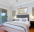 The Acreage Luxury BB and Guesthouse - - Accommodation NSW