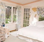 The Old School Country Retreat - - Accommodation NSW