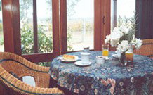 The Vineyard Motel - Accommodation NSW 2