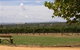 The Vineyard Motel - thumb 1