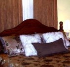 Travellers Home B and B - - Accommodation NSW