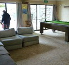 Troldhaugen Lodge - Accommodation NSW