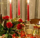 Varenna - Accommodation NSW