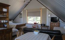 Puddledock NSW Accommodation NSW