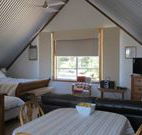 Wejalee Bed and Breakfast - Accommodation NSW