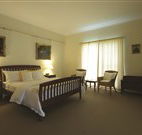 Yarrahapinni Homestead - Accommodation NSW