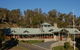 Adventist Alpine Village - thumb 0