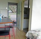 Ecotel Narooma Motel - Accommodation NSW