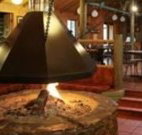 Jenolan Caves House - Accommodation NSW