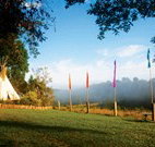 Nuralamee Conferencing and Accommodation