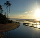 Bunkhouse Grafton - Accommodation NSW