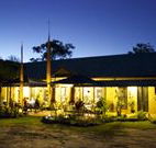 Tamworth YHA