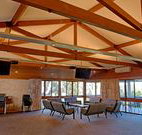 Towers Lodge - Accommodation NSW