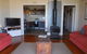 A Lake House At Burrill Lake - thumb 0