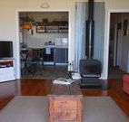 A Lake House at Burrill Lake - Accommodation NSW