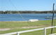 A Lake House At Burrill Lake - thumb 2