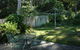 A Lake House At Burrill Lake - thumb 7