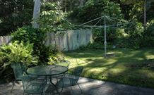 A Lake House At Burrill Lake - Accommodation NSW 7