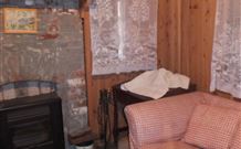 Aberfeldie Cottage B And B - Accommodation NSW 1