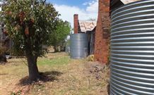 Aberfeldie Cottage B And B - Accommodation NSW 0