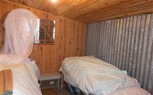 Aberfeldie Cottage B And B - Accommodation NSW 5