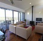 Adina Vineyard - Accommodation NSW