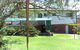 Anglers Reach Caravan Park - thumb 3